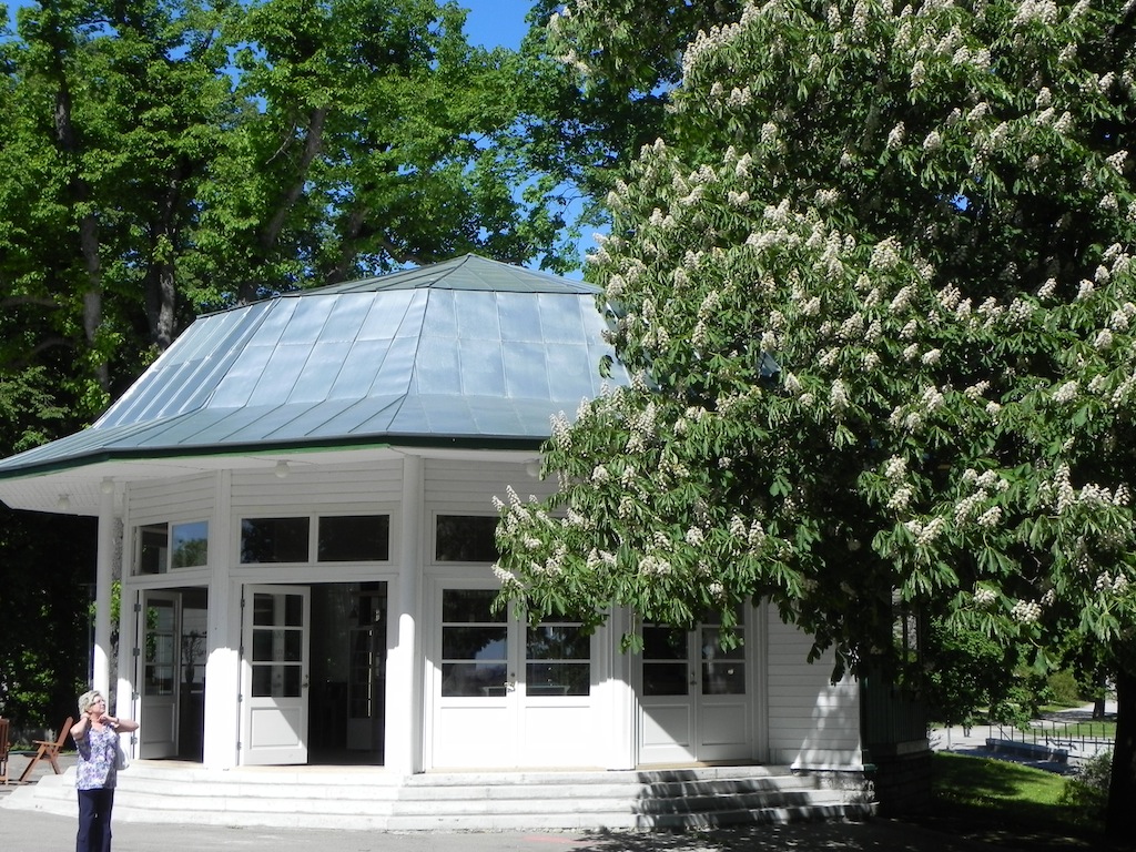 DSCN8828.JPG