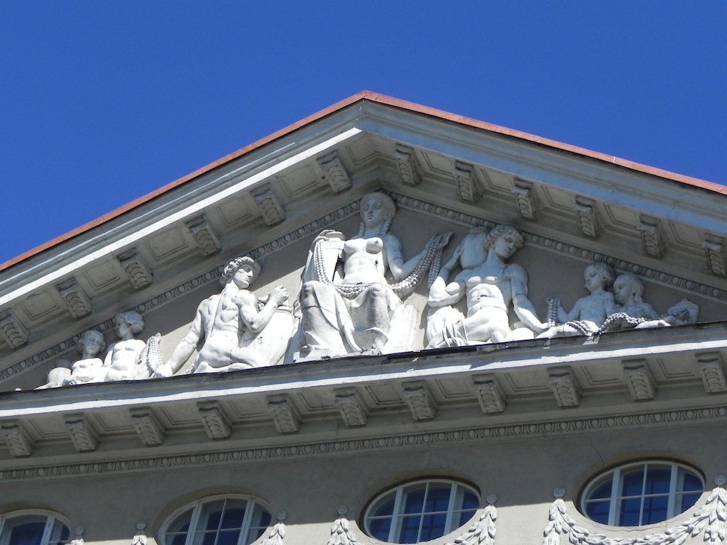 DSCN8833.JPG