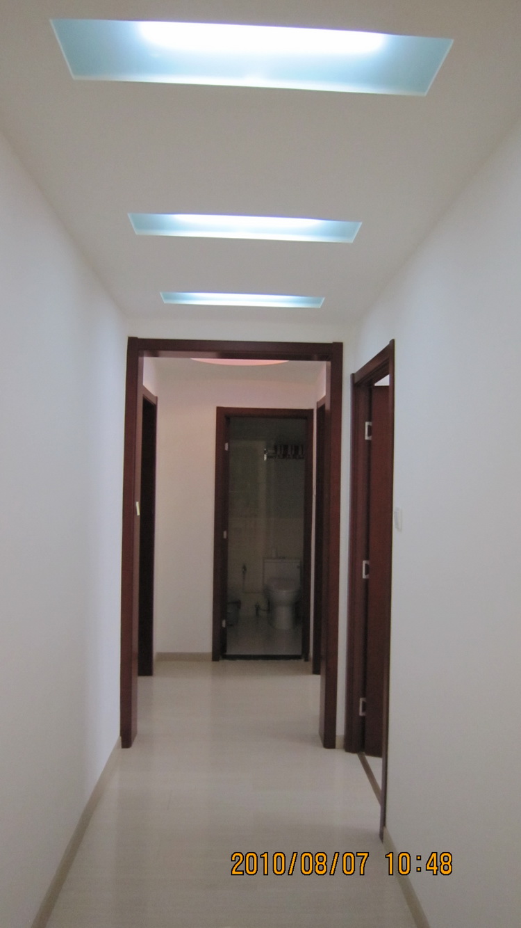 corridor.JPG