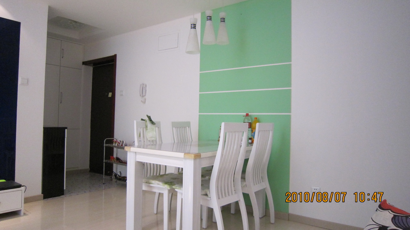 dining area.JPG