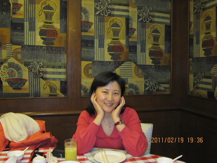 CNY ʮкŮ.JPG