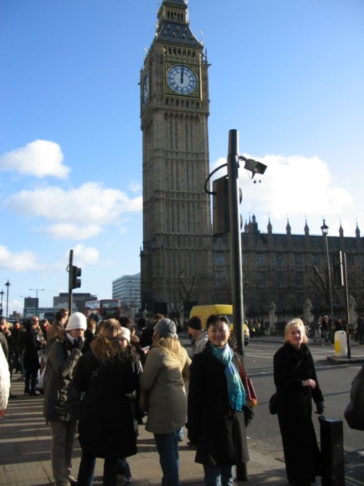 big ben.JPG