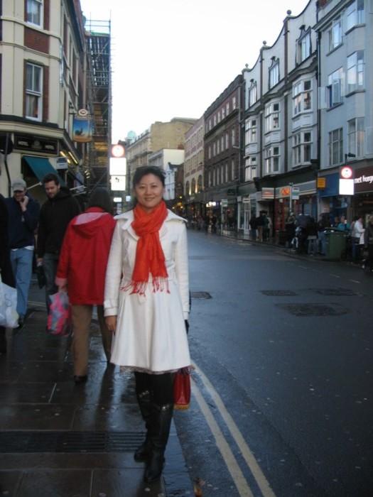 Oxford street.JPG