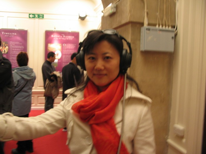 inside the palace.JPG