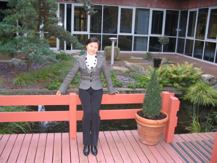 office garden1.JPG