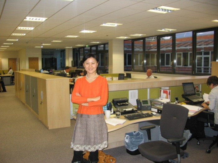 sw UK office.JPG
