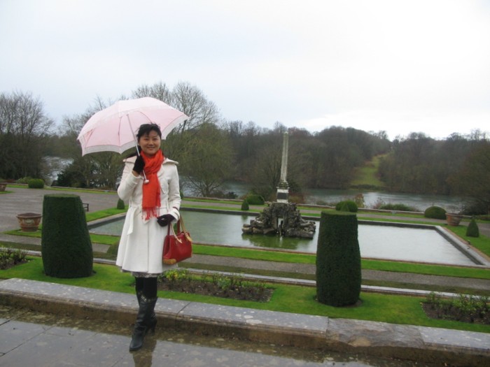 walking in the rain.JPG