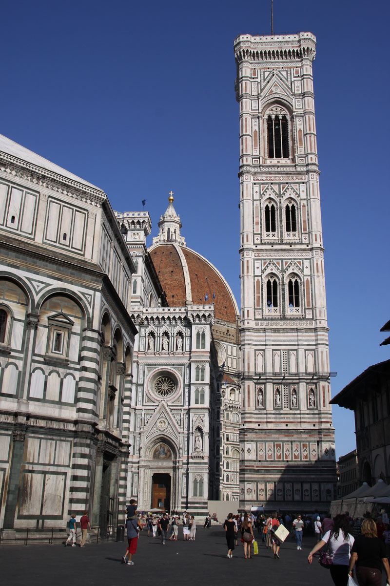Duomo