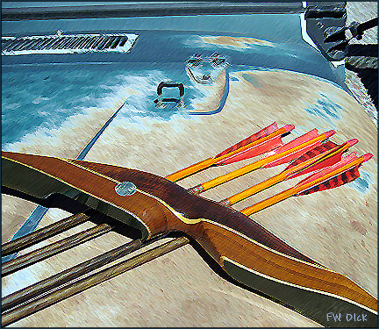 jeep_archery_671.jpg