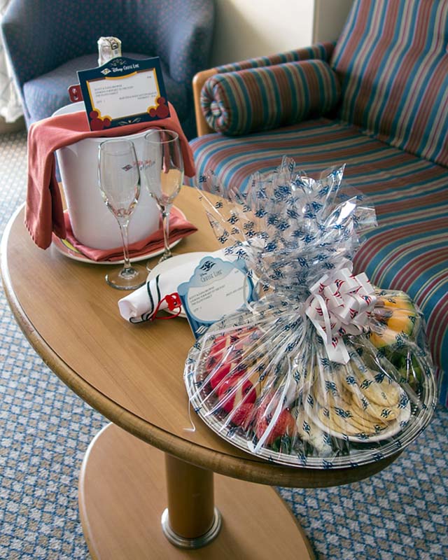Setting Sail Gifts