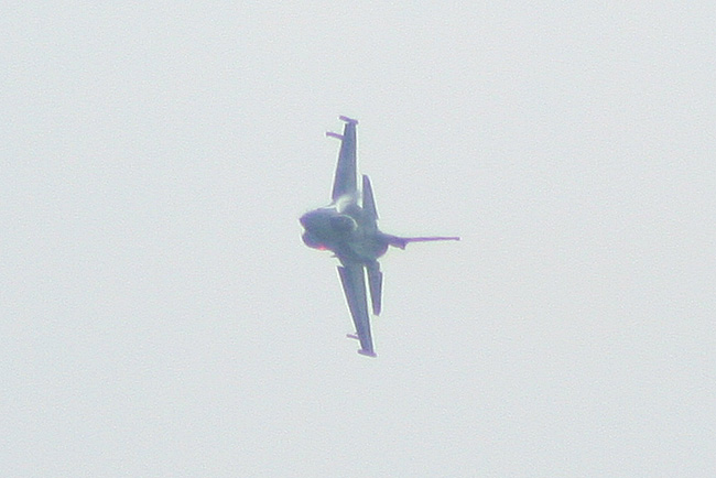 F-16