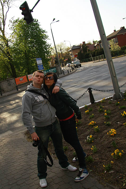 IMG_2845 - phot. ukasz