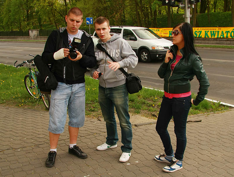 IMG_2867 - Phot. Beata