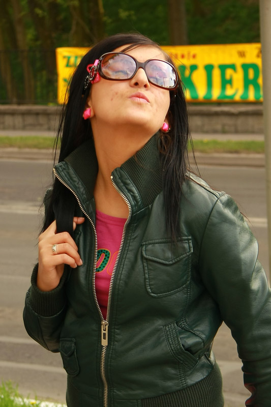 IMG_2872 - Phot. Beata
