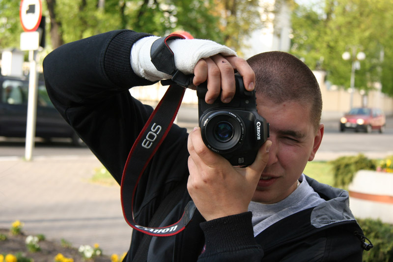 ukasz