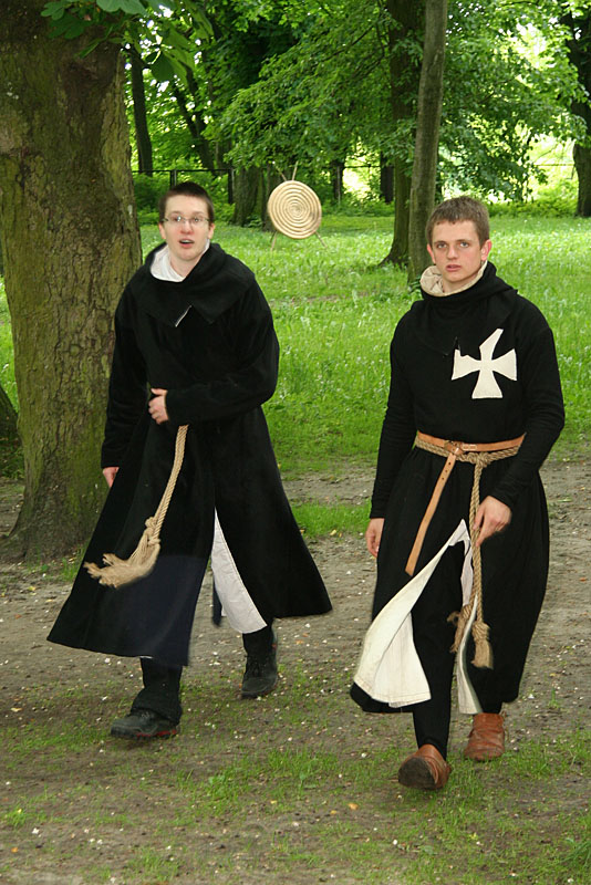 Knights