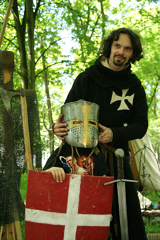 Knights