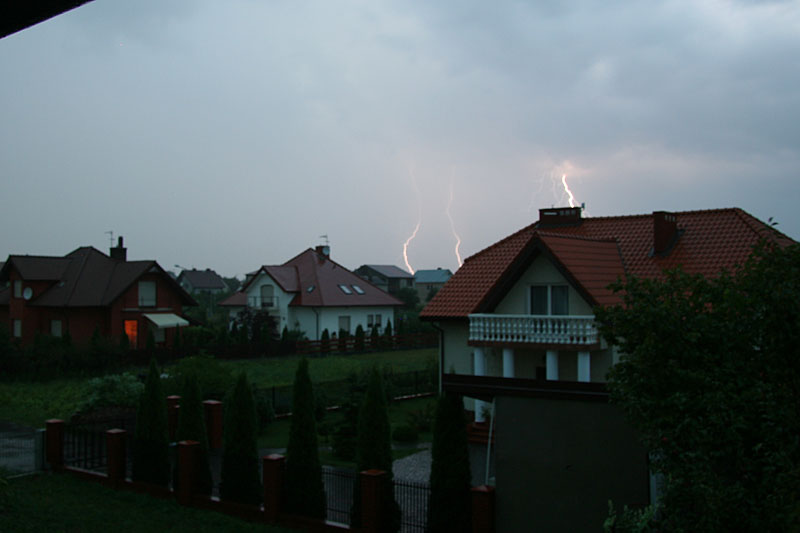 Lightings