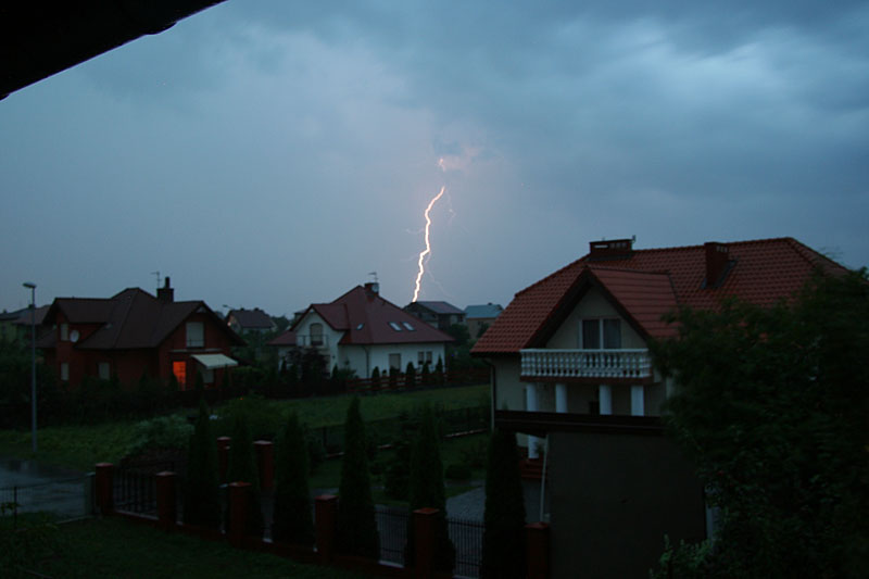 Lightings