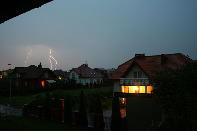 Lightings