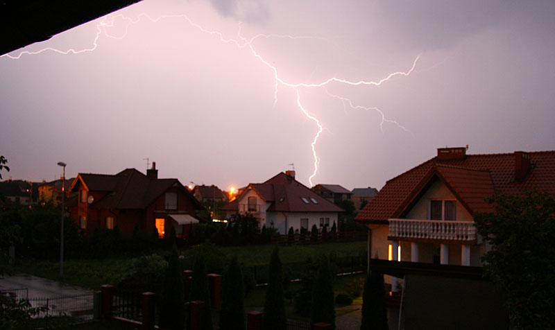 Lightings