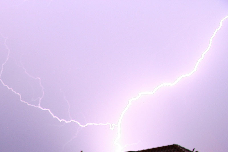 Lightings