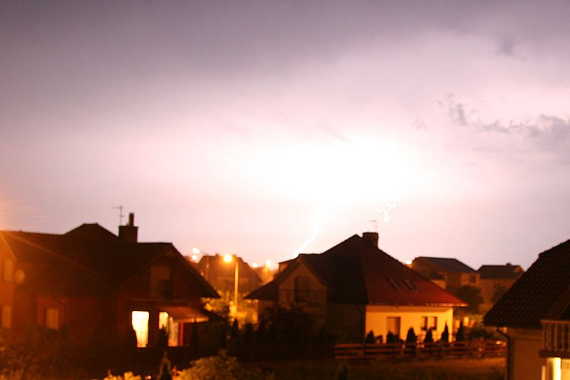 Lightings