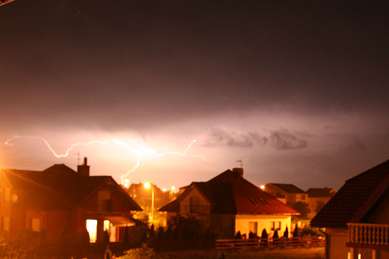Lightings