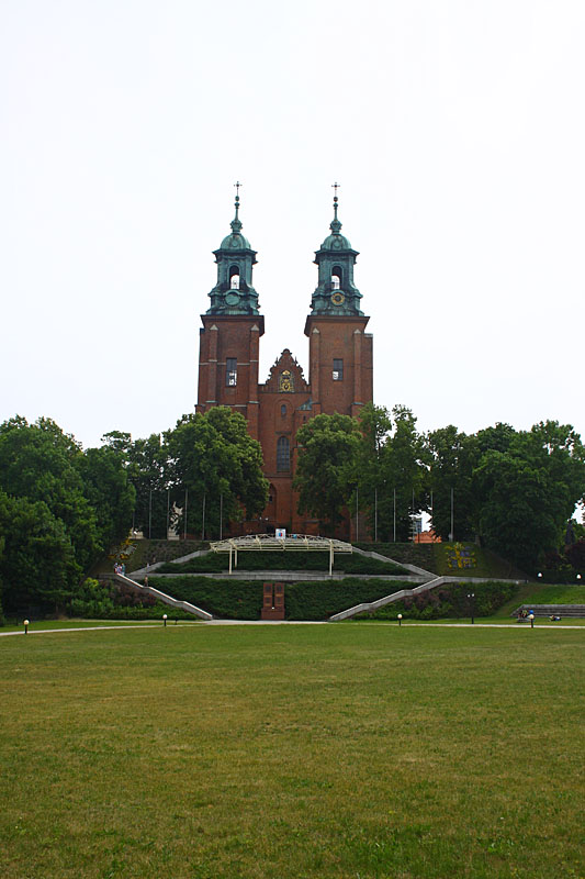 Cathedral