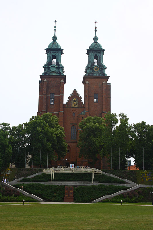 Cathedral
