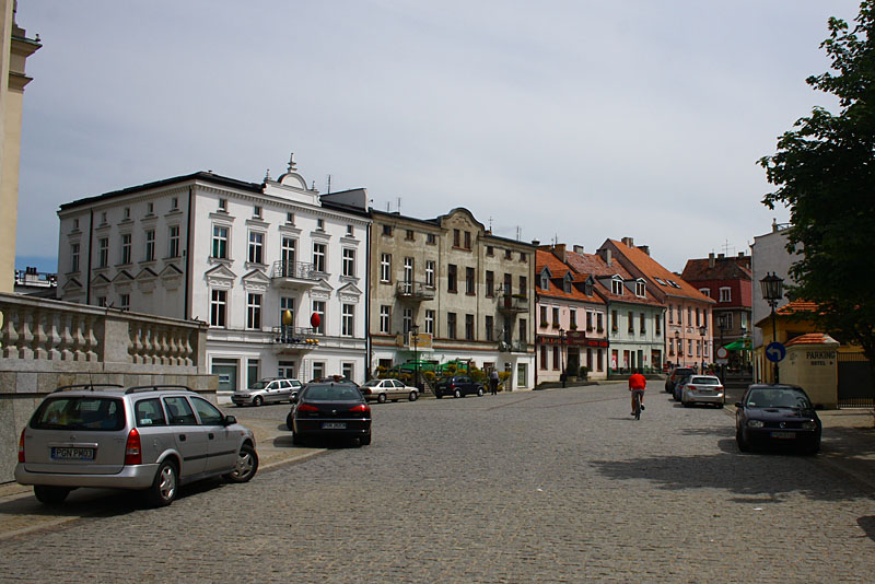 Gniezno