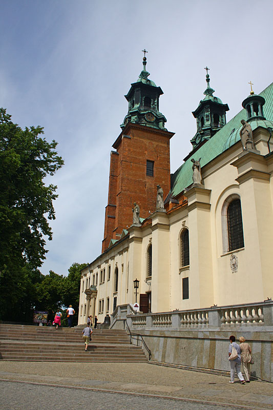 Cathedral