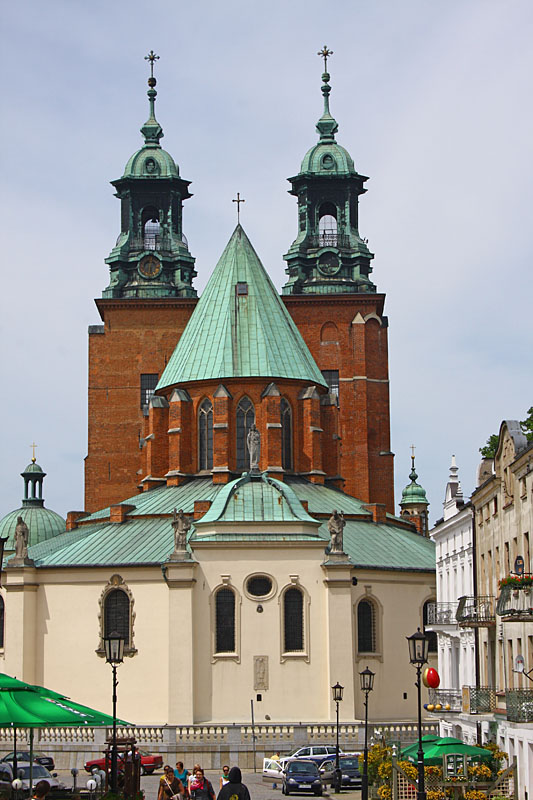 Cathedral