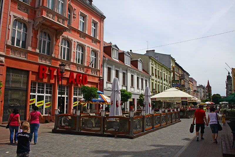 Gniezno