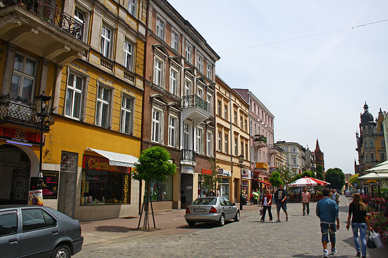 Gniezno