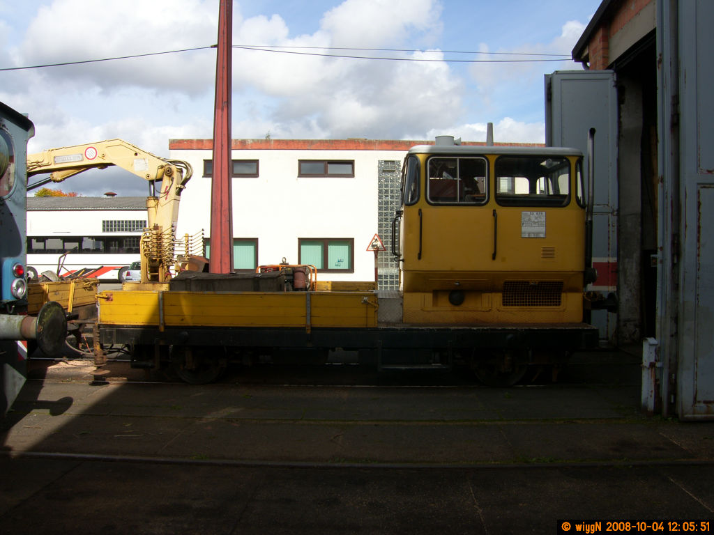 SH109024.JPG