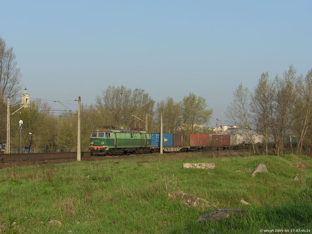 ET22-556