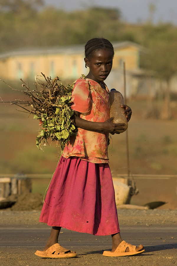 Konso