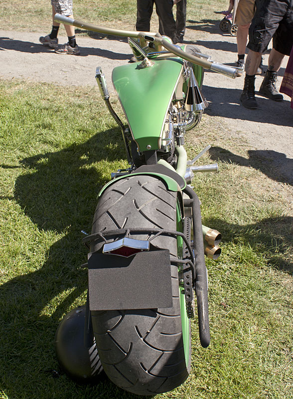 PICT4979.jpg