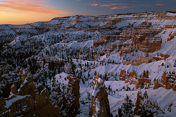 bryce_canyon_and_zion_np