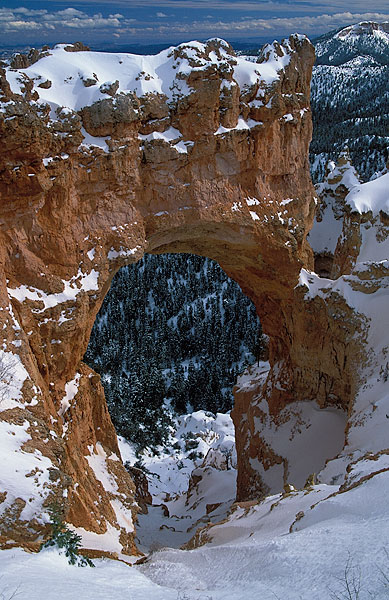 BCNP-Natural-Bridge.jpg