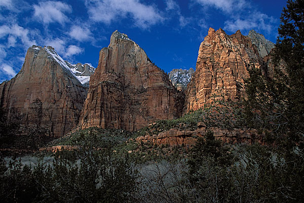 Three-Patriarchs-Zion-NP.jpg