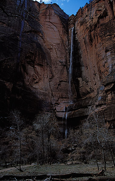 Zion-NP-Falls.jpg