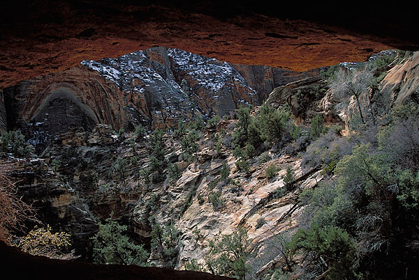 bryce_canyon_and_zion_np