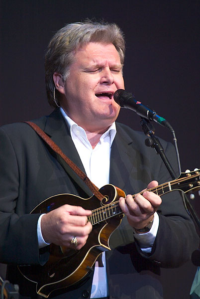 ricky_skaggs__ky_thunder