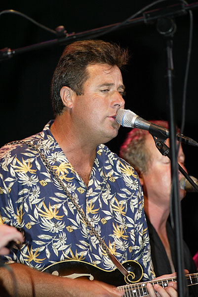 vince_gill_