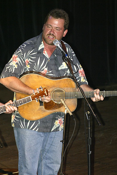 D8BF0550.jpg