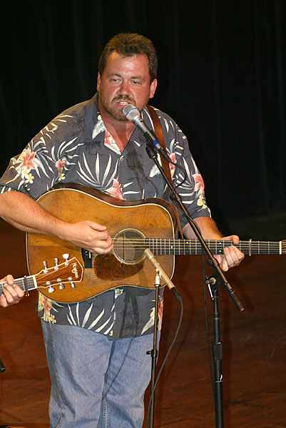 vince_gill_