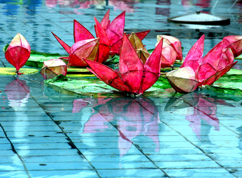 DIWALI-063.jpg