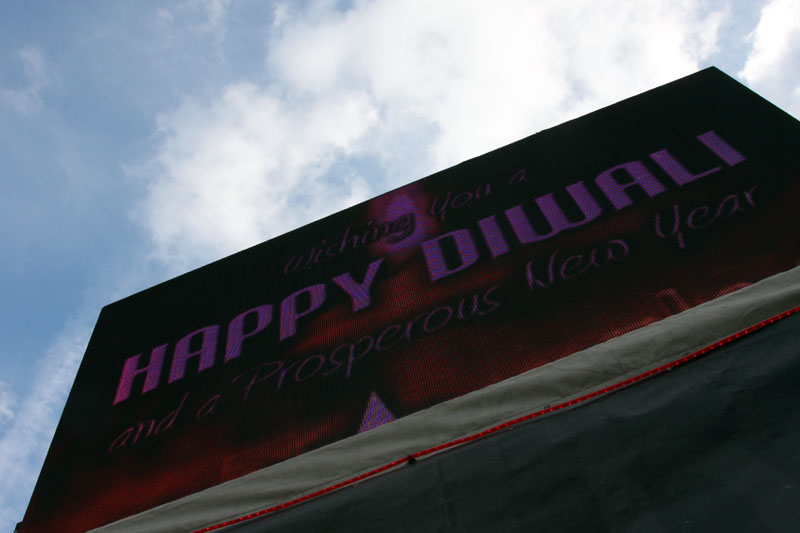 DIWALI-312.jpg